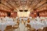 TOPAZ HOTEL 3*, 